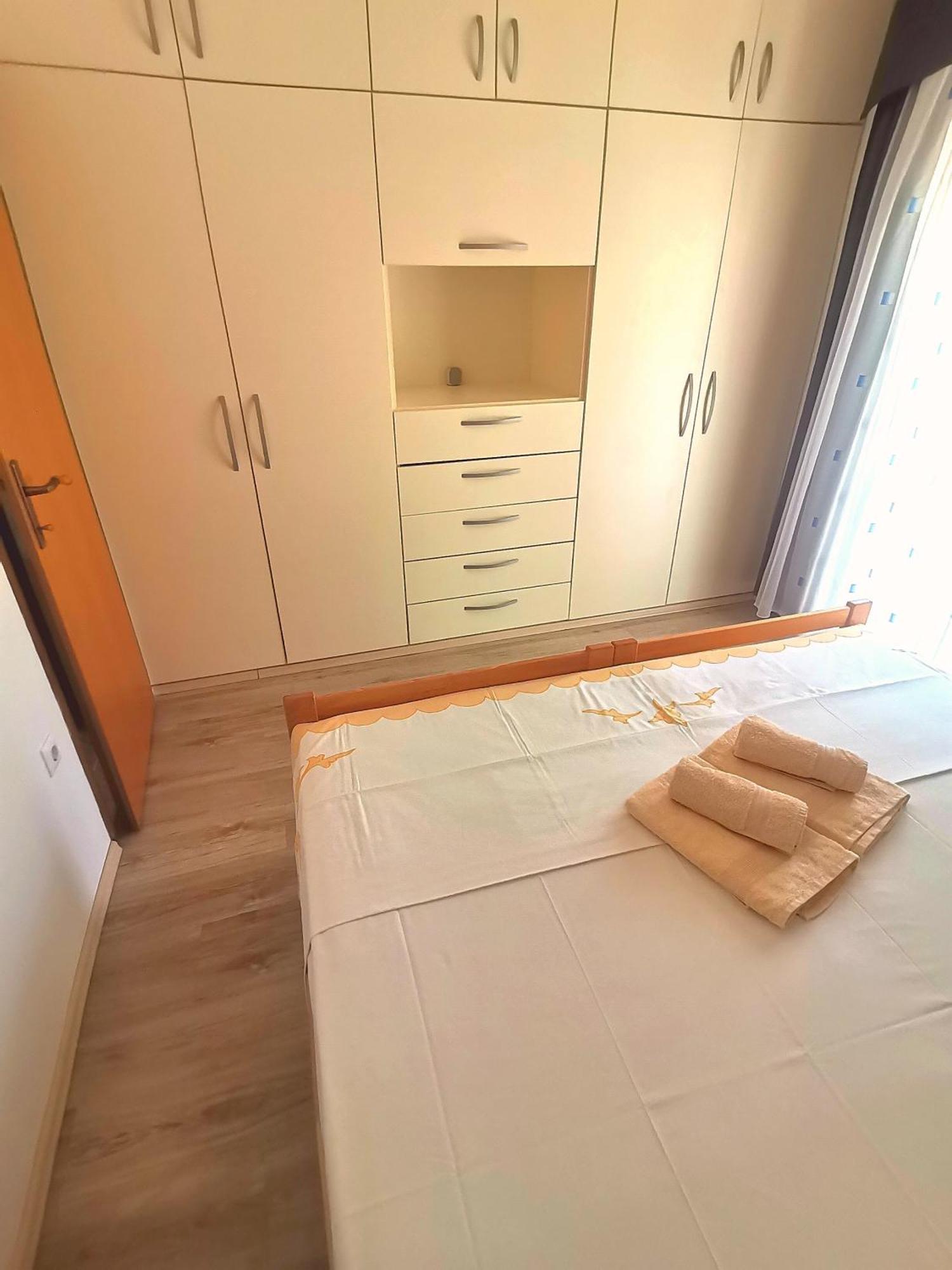 Apartments Green & Orange Хвар Екстериор снимка