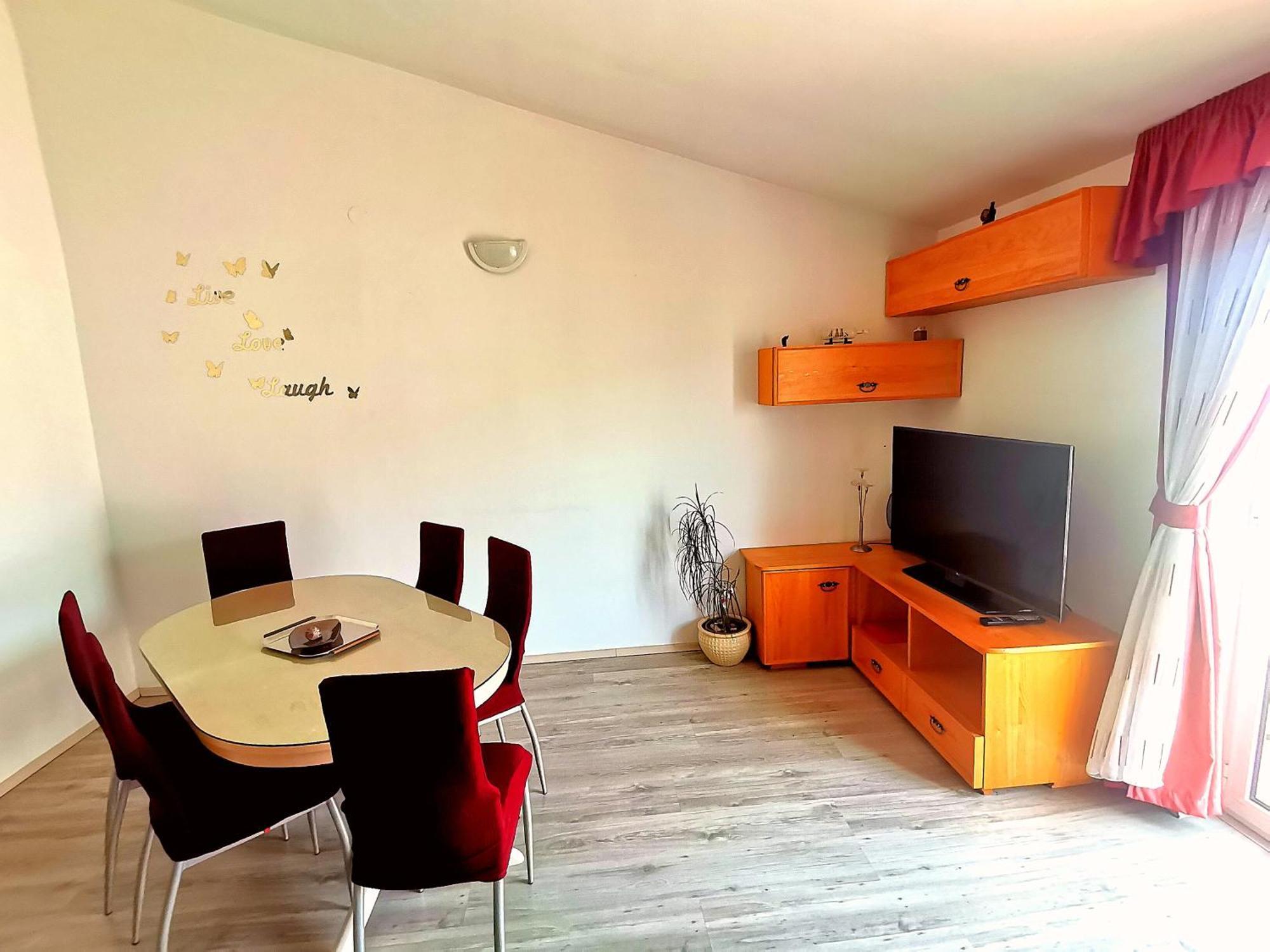 Apartments Green & Orange Хвар Екстериор снимка