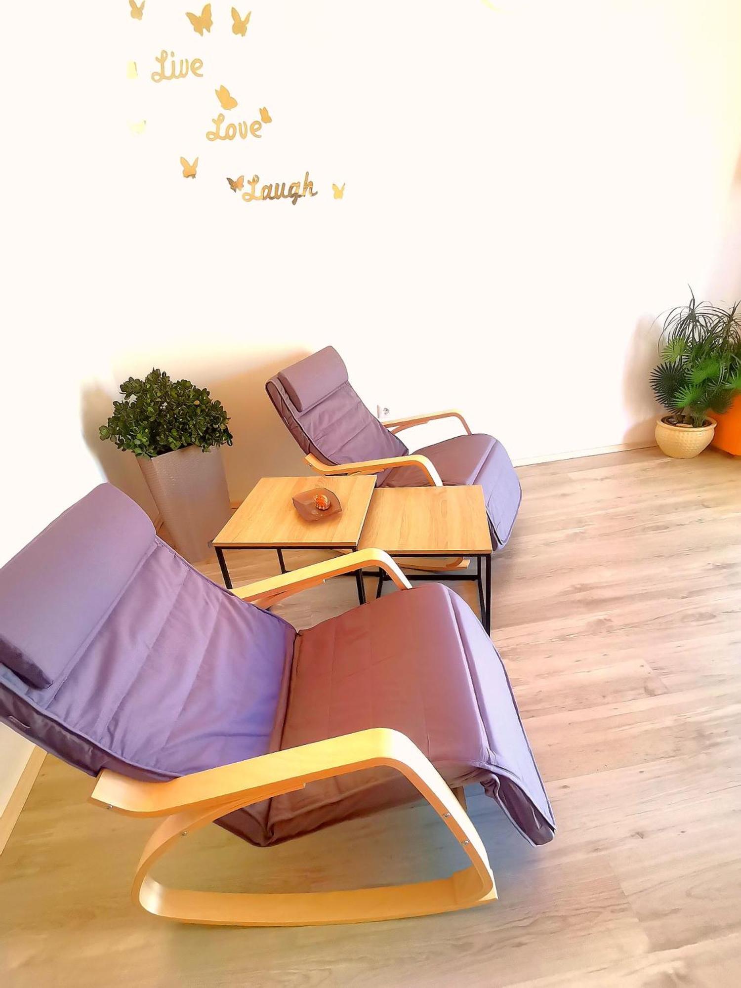 Apartments Green & Orange Хвар Екстериор снимка