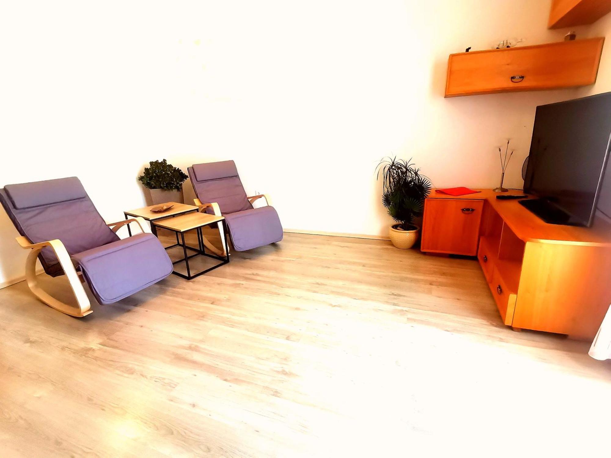Apartments Green & Orange Хвар Екстериор снимка