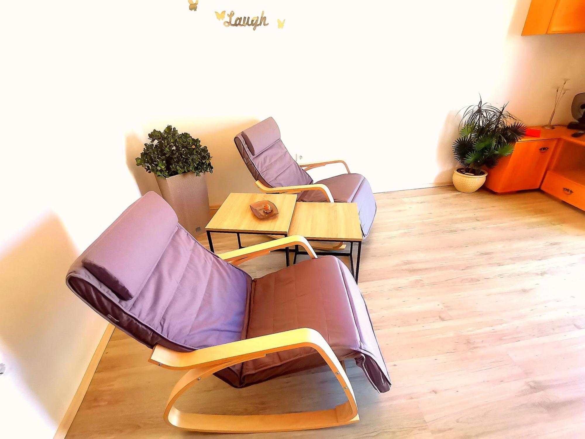 Apartments Green & Orange Хвар Екстериор снимка