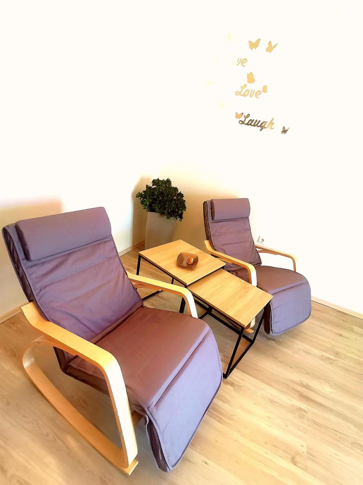 Apartments Green & Orange Хвар Екстериор снимка