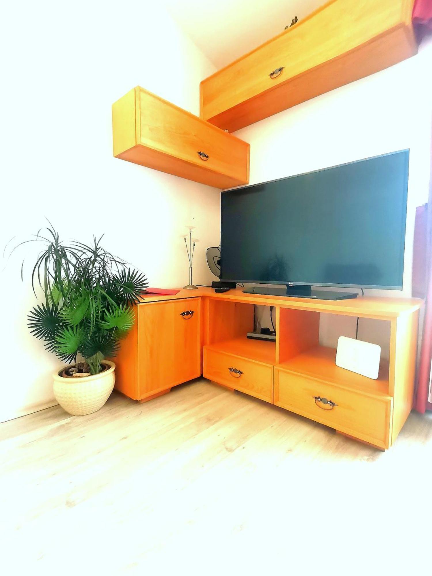Apartments Green & Orange Хвар Екстериор снимка