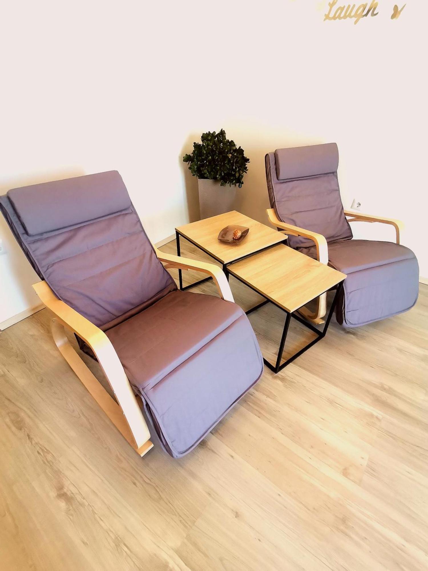 Apartments Green & Orange Хвар Екстериор снимка