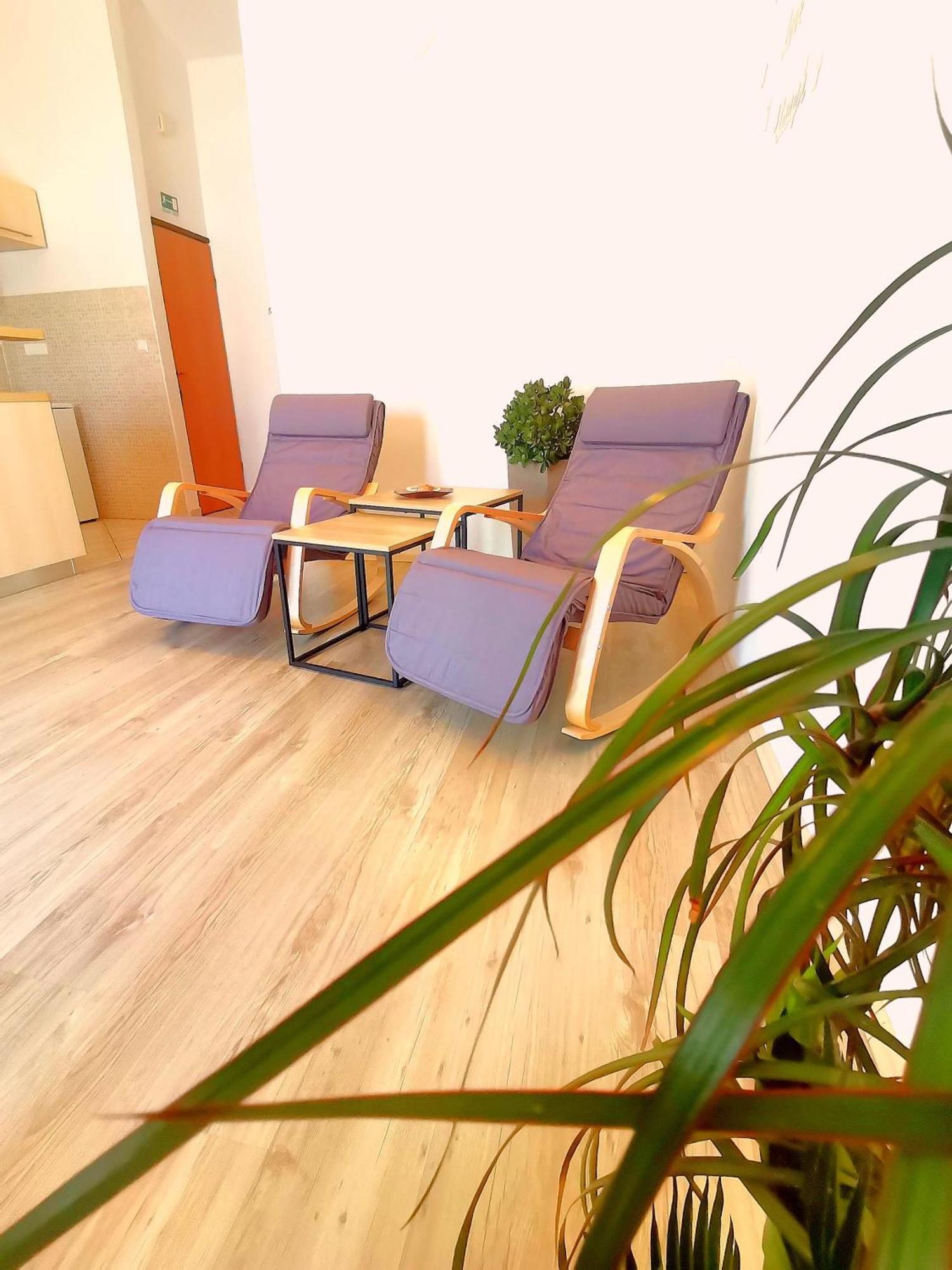 Apartments Green & Orange Хвар Екстериор снимка