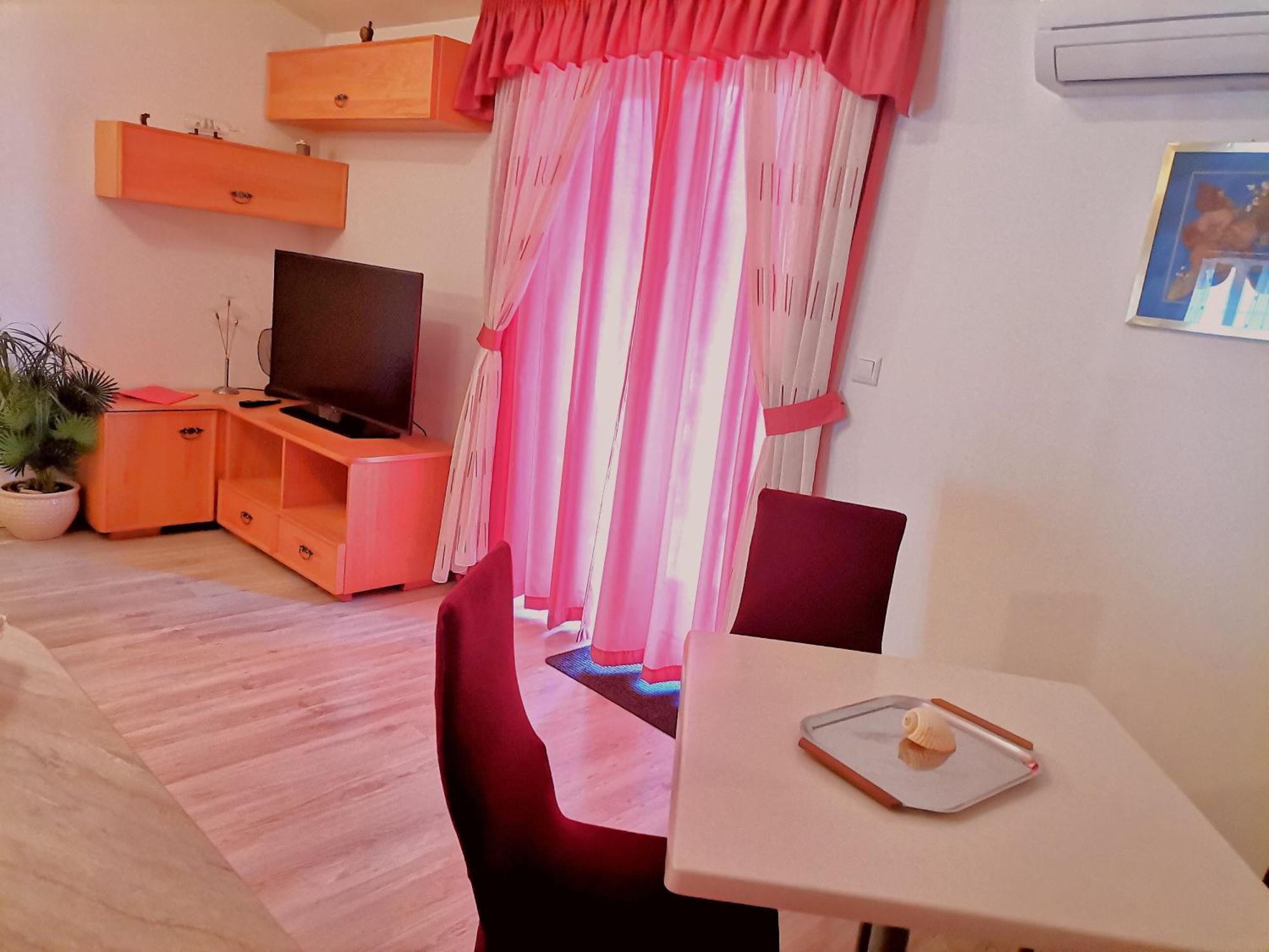 Apartments Green & Orange Хвар Екстериор снимка